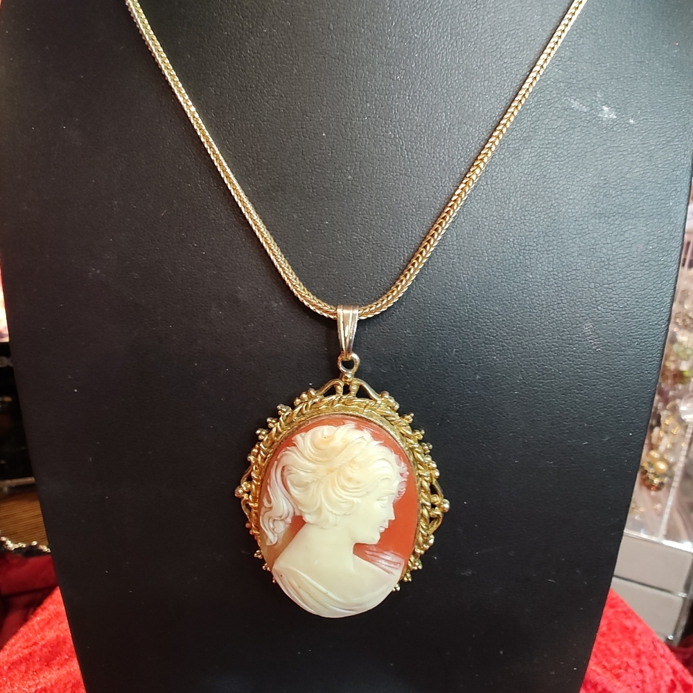🤗 Jewelry Show Tomorrow Morning! 🎉 Can't Wait To See You! - Picture 15 of 16